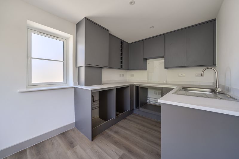 Kitchen area- click for photo gallery